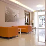 Firenze Hotel