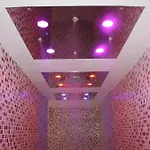 Hotel Firenze Bellaria-Igea Marina