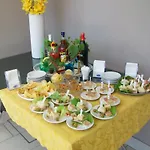 Firenze Bellaria-Igea Marina