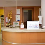 Hotel Firenze