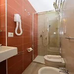 Firenze Hotel 3*