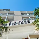 Hotel Firenze Bellaria-Igea Marina