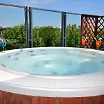 Hotel Firenze 3*