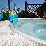 Firenze Hotel Bellaria-Igea Marina
