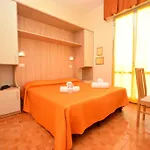 Firenze 3*