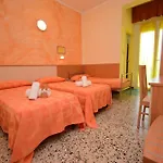 Firenze Hotel 3*