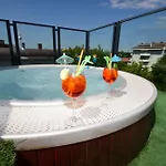 Firenze Hotel