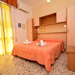 Firenze Hotel 3*