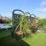 Firenze Hotel Bellaria-Igea Marina