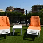Firenze 3* Bellaria-Igea Marina