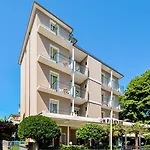 Hotel Firenze Bellaria-Igea Marina
