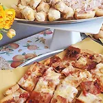 Firenze Hotel Bellaria-Igea Marina