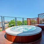 Firenze 3* Bellaria-Igea Marina