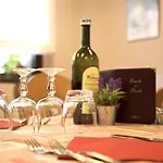 Hotel Firenze