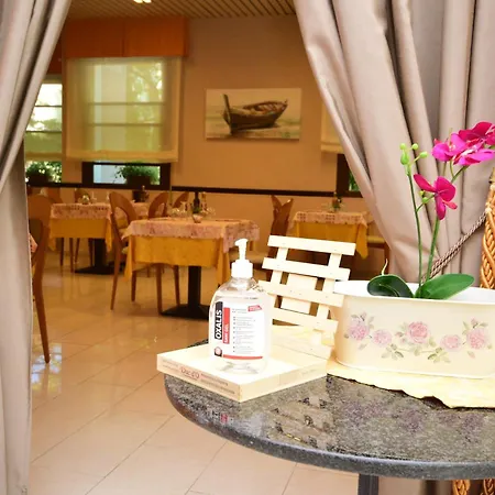 Firenze 3* Bellaria-Igea Marina