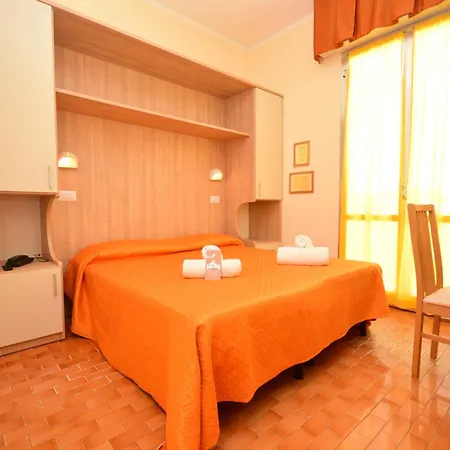 Firenze 3*