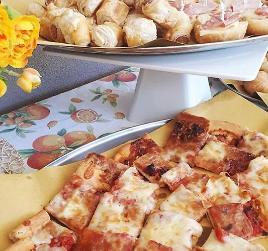 Firenze Hotel Bellaria-Igea Marina