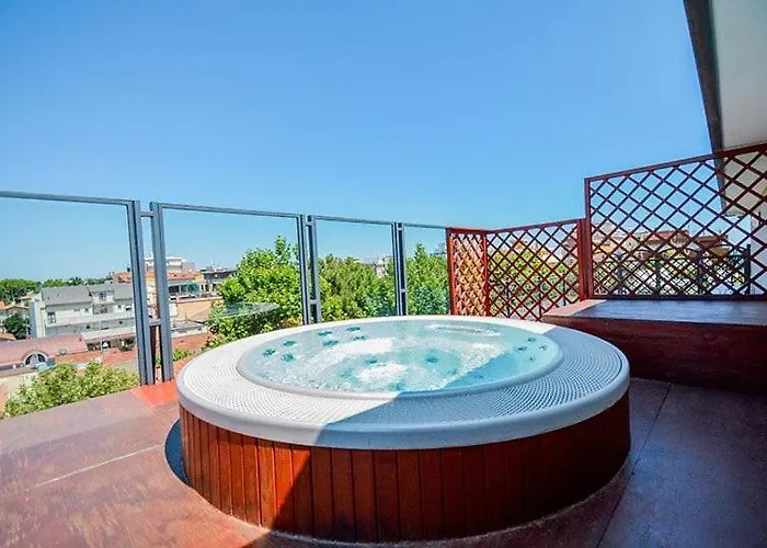 Firenze 3* Bellaria-Igea Marina