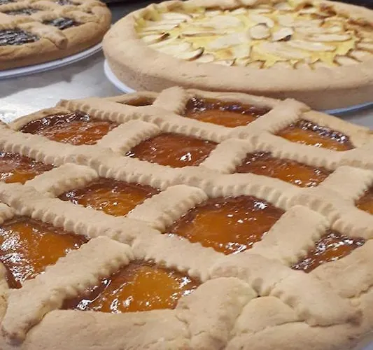 Firenze Hotel Bellaria-Igea Marina