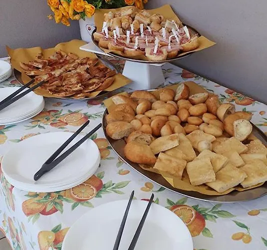 Firenze 3* Bellaria-Igea Marina