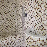 فندق Firenze بيلاريا-إيجيا مارينا