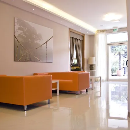 Firenze Hotel