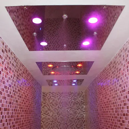 Otel Firenze Bellaria-Igea Marina