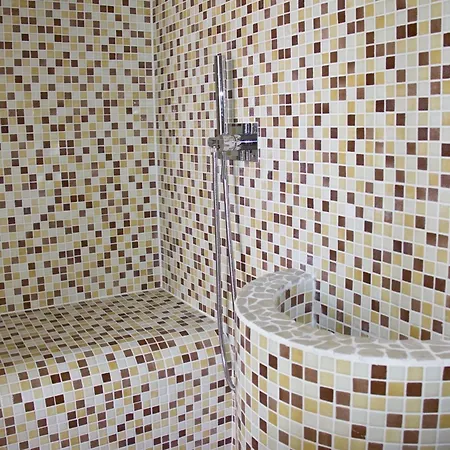 Otel Firenze Bellaria-Igea Marina