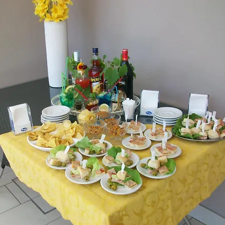 Firenze Bellaria-Igea Marina