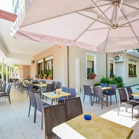 Firenze Hotel Bellaria-Igea Marina
