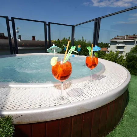 Firenze Hotel
