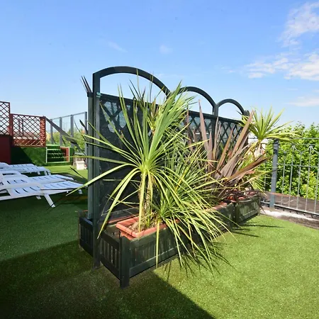 Firenze Otel Bellaria-Igea Marina