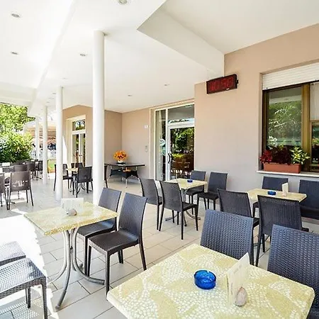 Firenze Μπελάρια-Ιτζέα Μαρίνα