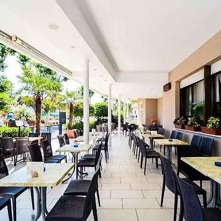 Firenze Hotel 3*