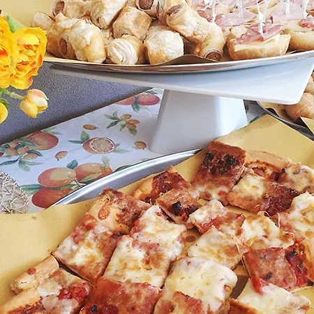 Firenze Hotel Bellaria-Igea Marina