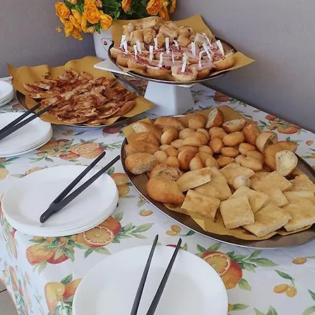 Firenze 3* Bellaria-Igea Marina