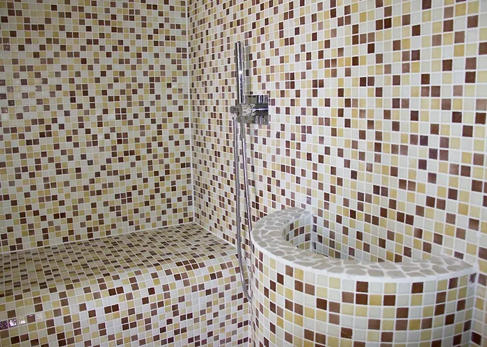 Hotel Firenze Bellaria-Igea Marina