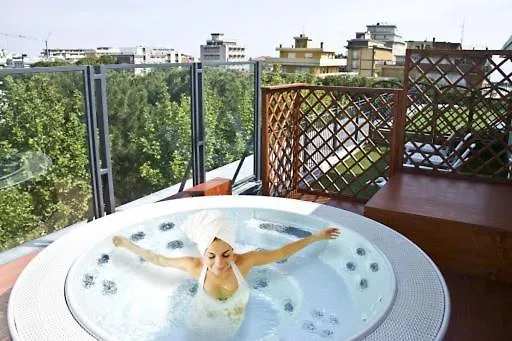 Firenze 3* Bellaria-Igea Marina