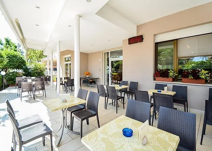 Firenze Bellaria-Igea Marina